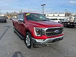 2022 Ford F-150 SuperCrew Cab 4WD Pickup for sale #5254 - photo 22