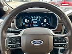 2022 Ford F-150 SuperCrew Cab 4WD Pickup for sale #5254 - photo 24