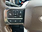 2022 Ford F-150 SuperCrew Cab 4WD Pickup for sale #5254 - photo 25