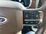 2022 Ford F-150 SuperCrew Cab 4WD Pickup for sale #5254 - photo 26