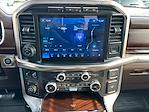 2022 Ford F-150 SuperCrew Cab 4WD Pickup for sale #5254 - photo 28