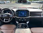 2022 Ford F-150 SuperCrew Cab 4WD Pickup for sale #5254 - photo 4