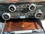 2022 Ford F-150 SuperCrew Cab 4WD Pickup for sale #5254 - photo 31