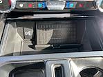 2022 Ford F-150 SuperCrew Cab 4WD Pickup for sale #5254 - photo 32