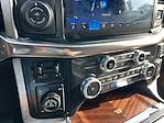 2022 Ford F-150 SuperCrew Cab 4WD Pickup for sale #5254 - photo 33