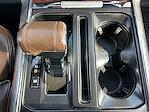 2022 Ford F-150 SuperCrew Cab 4WD Pickup for sale #5254 - photo 34