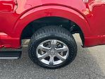 2022 Ford F-150 SuperCrew Cab 4WD Pickup for sale #5254 - photo 35
