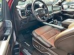 2022 Ford F-150 SuperCrew Cab 4WD Pickup for sale #5254 - photo 6