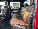 2022 Ford F-150 SuperCrew Cab 4WD Pickup for sale #5254 - photo 9
