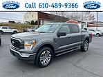 2021 Ford F-150 SuperCrew Cab 4WD Pickup for sale #5255 - photo 1