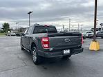 2021 Ford F-150 SuperCrew Cab 4WD Pickup for sale #5255 - photo 11
