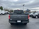 2021 Ford F-150 SuperCrew Cab 4WD Pickup for sale #5255 - photo 2