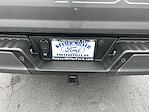 2021 Ford F-150 SuperCrew Cab 4WD Pickup for sale #5255 - photo 12