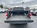 2021 Ford F-150 SuperCrew Cab 4WD Pickup for sale #5255 - photo 13