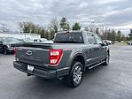 2021 Ford F-150 SuperCrew Cab 4WD Pickup for sale #5255 - photo 14