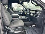 2021 Ford F-150 SuperCrew Cab 4WD Pickup for sale #5255 - photo 16