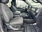 2021 Ford F-150 SuperCrew Cab 4WD Pickup for sale #5255 - photo 17