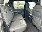 2021 Ford F-150 SuperCrew Cab 4WD Pickup for sale #5255 - photo 18