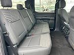2021 Ford F-150 SuperCrew Cab 4WD Pickup for sale #5255 - photo 19