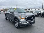 2021 Ford F-150 SuperCrew Cab 4WD Pickup for sale #5255 - photo 20
