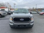 2021 Ford F-150 SuperCrew Cab 4WD Pickup for sale #5255 - photo 21