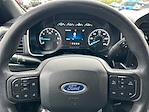 2021 Ford F-150 SuperCrew Cab 4WD Pickup for sale #5255 - photo 22