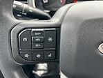2021 Ford F-150 SuperCrew Cab 4WD Pickup for sale #5255 - photo 23