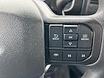 2021 Ford F-150 SuperCrew Cab 4WD Pickup for sale #5255 - photo 24