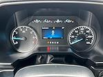 2021 Ford F-150 SuperCrew Cab 4WD Pickup for sale #5255 - photo 25