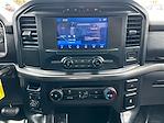 2021 Ford F-150 SuperCrew Cab 4WD Pickup for sale #5255 - photo 26