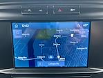 2021 Ford F-150 SuperCrew Cab 4WD Pickup for sale #5255 - photo 27