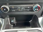 2021 Ford F-150 SuperCrew Cab 4WD Pickup for sale #5255 - photo 29
