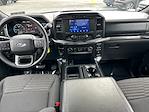2021 Ford F-150 SuperCrew Cab 4WD Pickup for sale #5255 - photo 5
