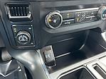 2021 Ford F-150 SuperCrew Cab 4WD Pickup for sale #5255 - photo 30