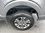 2021 Ford F-150 SuperCrew Cab 4WD Pickup for sale #5255 - photo 32