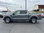 2021 Ford F-150 SuperCrew Cab 4WD Pickup for sale #5255 - photo 6
