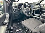 2021 Ford F-150 SuperCrew Cab 4WD Pickup for sale #5255 - photo 7