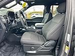 2021 Ford F-150 SuperCrew Cab 4WD Pickup for sale #5255 - photo 8