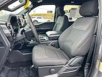 2021 Ford F-150 SuperCrew Cab 4WD Pickup for sale #5255 - photo 9