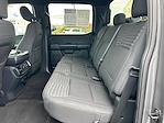 2021 Ford F-150 SuperCrew Cab 4WD Pickup for sale #5255 - photo 3