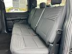 2021 Ford F-150 SuperCrew Cab 4WD Pickup for sale #5255 - photo 10
