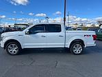 2020 Ford F-150 SuperCrew Cab 4WD Pickup for sale #5256 - photo 10