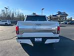 Used 2020 Ford F-150 Platinum SuperCrew Cab for sale #5256 - photo 12