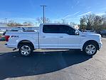 Used 2020 Ford F-150 Platinum SuperCrew Cab for sale #5256 - photo 15
