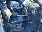 Used 2020 Ford F-150 Platinum SuperCrew Cab for sale #5256 - photo 16