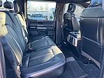 Used 2020 Ford F-150 Platinum SuperCrew Cab for sale #5256 - photo 18