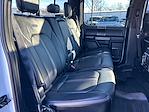 Used 2020 Ford F-150 Platinum SuperCrew Cab for sale #5256 - photo 19