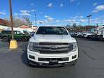 2020 Ford F-150 SuperCrew Cab 4WD Pickup for sale #5256 - photo 3