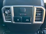 Used 2020 Ford F-150 Platinum SuperCrew Cab for sale #5256 - photo 20