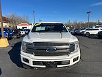 Used 2020 Ford F-150 Platinum SuperCrew Cab for sale #5256 - photo 22